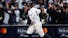 Early Grand Slam sparks Yankees